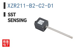 XZR211-B2-C2-D1 ͼƬ